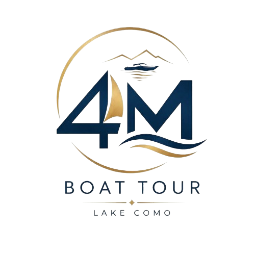4M Luxury Boats